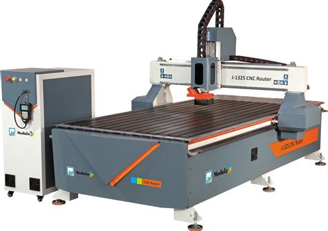 how much is a cnc machine for wood|automatic wood cutting machine.